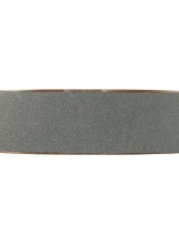 Centric C-Tek Brake Shoes 110.09220                                     - 110.09220 - Image 5