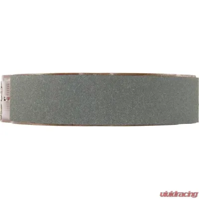 Centric C-Tek Brake Shoes 110.09220 - 110.09220