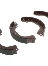 Centric C-Tek Brake Shoes 110.09240                                     - 110.09240 - Image 3