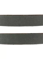 Centric C-Tek Brake Shoes 110.09240                                     - 110.09240 - Image 5
