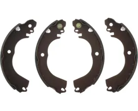 Centric C-Tek Brake Shoes 110.09240