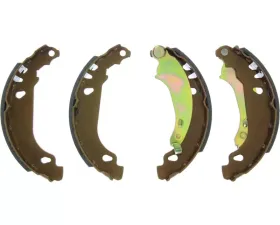 Centric C-Tek Brake Shoes 110.09420