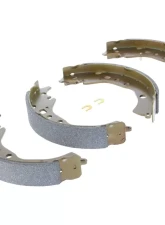 Centric C-Tek Brake Shoes 110.09450                                     - 110.09450 - Image 3