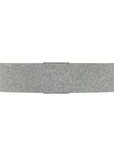 Centric C-Tek Brake Shoes 110.09450                                     - 110.09450 - Image 5