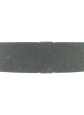Centric C-Tek Brake Shoes 110.09600                                     - 110.09600 - Image 5