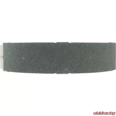Centric C-Tek Brake Shoes 110.09600 - 110.09600
