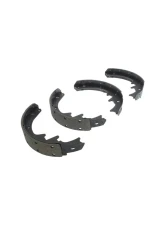 Centric Heavy Duty Brake Shoes 112.01510                                     - 112.01510 - Image 3