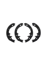 Centric Heavy Duty Brake Shoes 112.01510                                     - 112.01510 - Image 5
