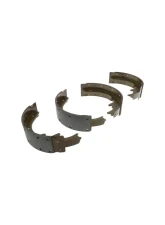 Centric Heavy Duty Brake Shoes 112.02270                                     - 112.02270 - Image 3