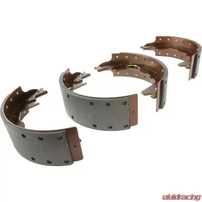 Centric Heavy Duty Brake Shoes 112.05830 - 112.05830