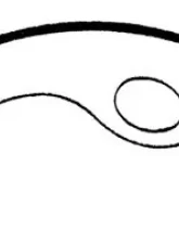 Centric Heavy Duty Brake Shoes 112.06020                                     - 112.06020 - Image 2