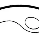 Centric Heavy Duty Brake Shoes 112.06020                                     - 112.06020 - Image 2