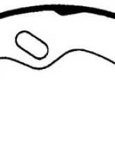 Centric Heavy Duty Brake Shoes 112.06120                                     - 112.06120 - Image 2