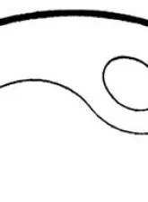 Centric Heavy Duty Brake Shoes 112.06790                                     - 112.06790 - Image 4