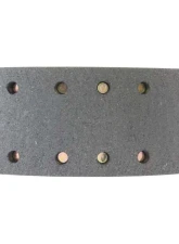 Centric Heavy Duty Brake Shoes 112.06840                                     - 112.06840 - Image 5