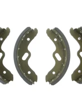 Centric Heavy Duty Brake Shoes 112.06840                                     - 112.06840 - Image 5