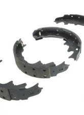 Centric Heavy Duty Brake Shoes 112.07040                                     - 112.07040 - Image 3
