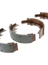 Centric Heavy Duty Brake Shoes 112.07050                                     - 112.07050 - Image 3