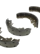Centric Heavy Duty Brake Shoes 112.07140                                     - 112.07140 - Image 3