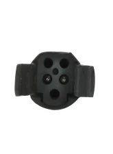 Centric Brake Pad Sensor Wires 116.20001                                     - 116.20001 - Image 2
