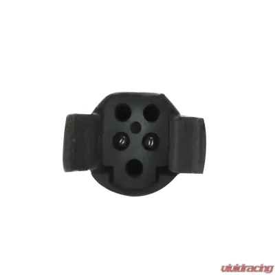 Centric Brake Pad Sensor Wires 116.20001 - 116.20001