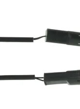 Centric Brake Pad Sensor Wires 116.20001                                     - 116.20001 - Image 3