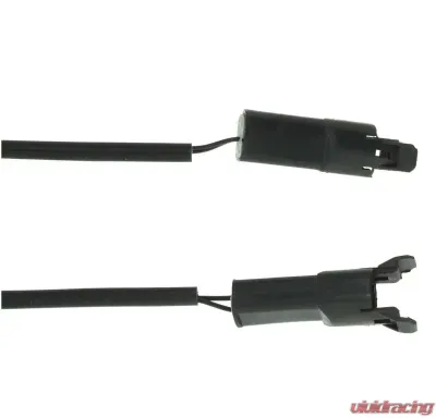 Centric Brake Pad Sensor Wires 116.20001 - 116.20001