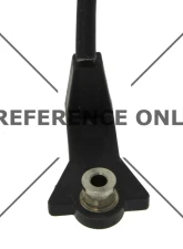 Centric Brake Pad Sensor Wires 116.20003                                     - 116.20003 - Image 2