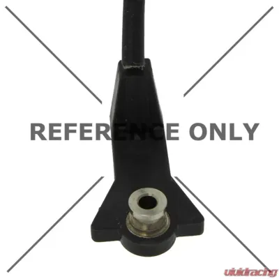 Centric Brake Pad Sensor Wires 116.20003 - 116.20003