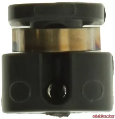 Centric Brake Pad Sensor Wires 116.20008 - 116.20008