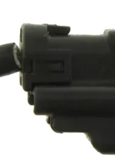 Centric Brake Pad Sensor Wires 116.20008                                     - 116.20008 - Image 2