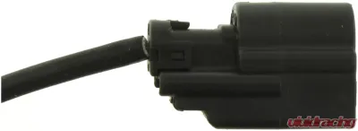 Centric Brake Pad Sensor Wires 116.20008 - 116.20008