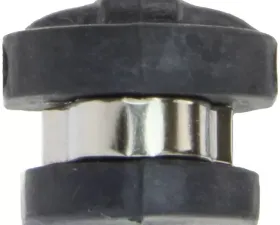 Centric Brake Pad Sensor Wires 116.20010