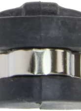 Centric Brake Pad Sensor Wires 116.20010                                     - 116.20010 - Image 2