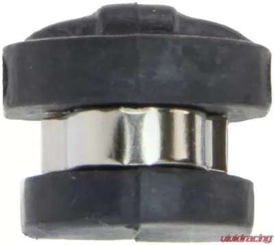 Centric Brake Pad Sensor Wires 116.20010 - 116.20010