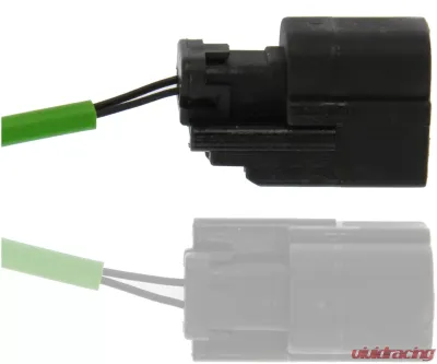 Centric Brake Pad Sensor Wires 116.20010 - 116.20010