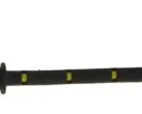 Centric Brake Pad Sensor Wires 116.20012