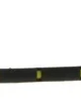 Centric Brake Pad Sensor Wires 116.20012                                     - 116.20012 - Image 3