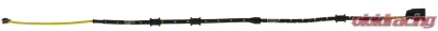 Centric Brake Pad Sensor Wires 116.20012 - 116.20012