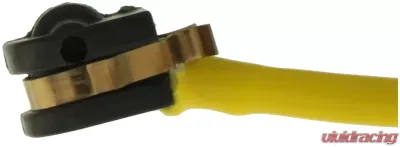 Centric Brake Pad Sensor Wires 116.20012 - 116.20012