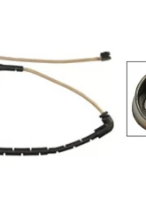 Centric Brake Pad Sensor Wires 116.22001                                     - 116.22001 - Image 2
