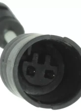 Centric Brake Pad Sensor Wires 116.22001                                     - 116.22001 - Image 3