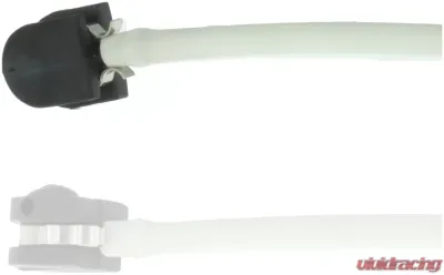 Centric Brake Pad Sensor Wires 116.22001 - 116.22001