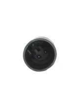 Centric Brake Pad Sensor Wires 116.22002                                     - 116.22002 - Image 3