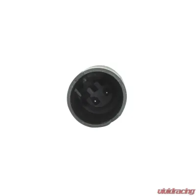 Centric Brake Pad Sensor Wires 116.22002 - 116.22002