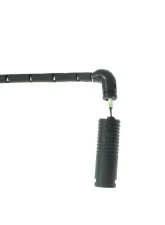 Centric Brake Pad Sensor Wires 116.22002                                     - 116.22002 - Image 4