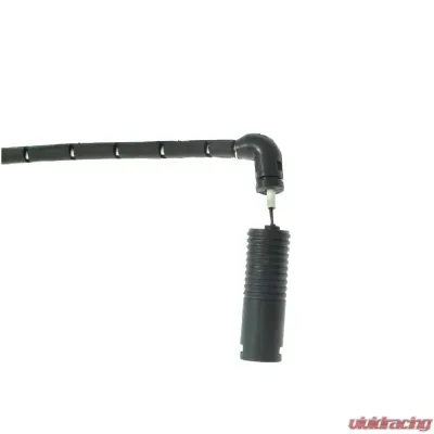 Centric Brake Pad Sensor Wires 116.22002 - 116.22002