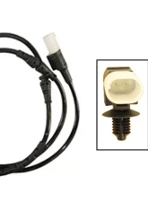 Centric Brake Pad Sensor Wires 116.22003                                     - 116.22003 - Image 2