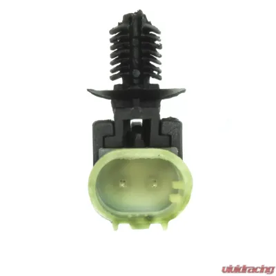 Centric Brake Pad Sensor Wires 116.22003 - 116.22003