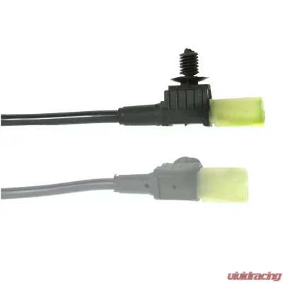 Centric Brake Pad Sensor Wires 116.22003 - 116.22003